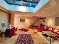 A Vendre Le Mans Hyper Centre ville spacieuse maison / loft d... — photo 4