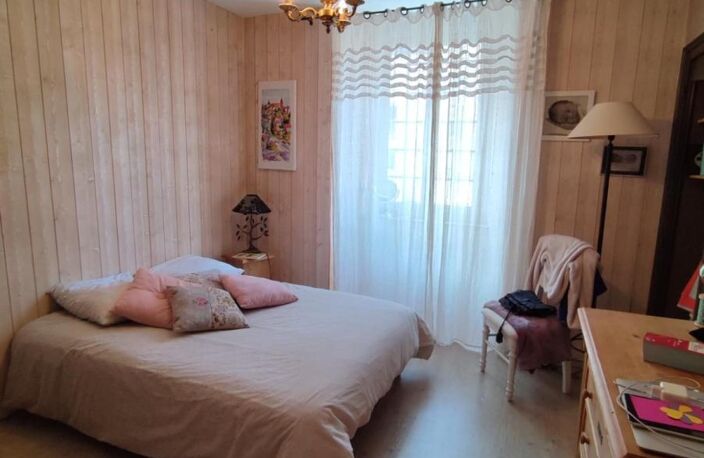A Vendre Le Mans Hyper Centre ville spacieuse maison / loft d... — photo 5