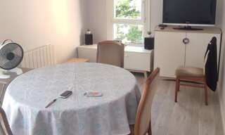 Appartement 3 Pièces 74 m² à vendre à Le Mans (72000)
