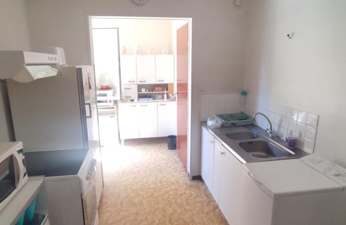 Vente Appartement au Mans — photo 2