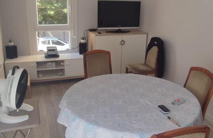 Vente Appartement au Mans — photo 3