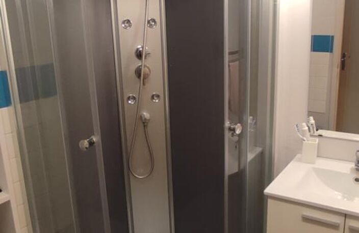 Vente Appartement au Mans — photo 4