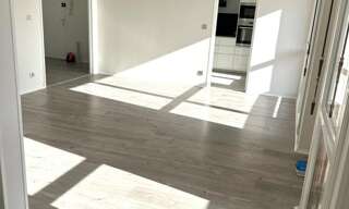 Appartement 5 Pièces 96 m² à vendre à Le Mans (72000)