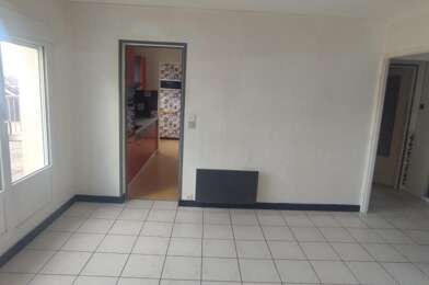 Appartement 3 pièces 99222 €