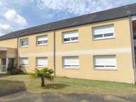 Vente Immeuble à Marigné-Laillé — photo 2