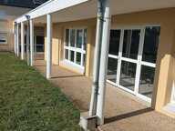 Vente Immeuble à Marigné-Laillé — photo 3