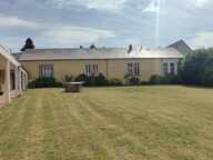 Vente Immeuble à Marigné-Laillé — photo 4
