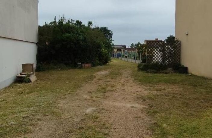 A Vendre Le Mans Quartier Vauguyon Terrain à viabiliser (comp... — photo 5