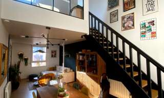 Appartement 2 Pièces 57 m² à vendre à Le Mans (72000)