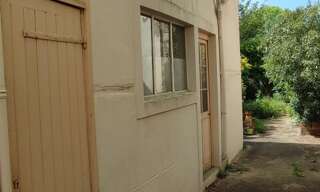 Maison 8 Pièces 161 m² à vendre à Le Mans (72000)