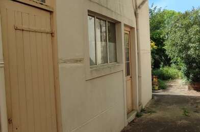 Maison 8 pièces 289772 €