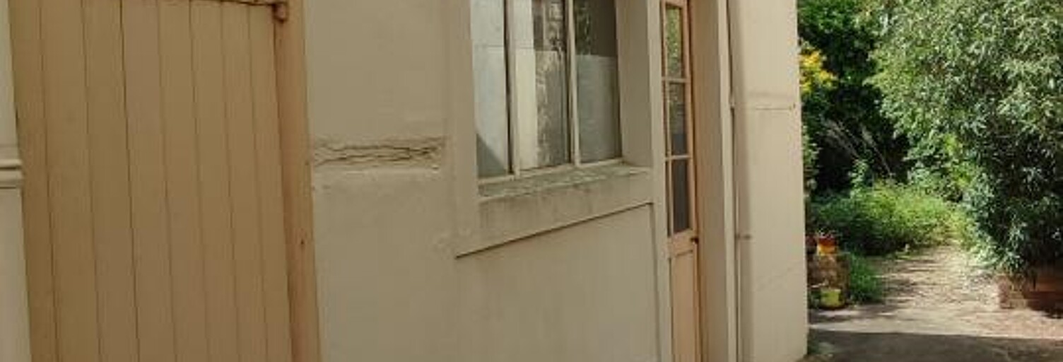 Maison 8 Pièces 161 m² à vendre à Le Mans (72000)