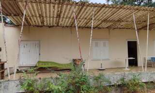 Maison 4 Pièces 110 m² à vendre à Roëzé-sur-Sarthe (72210)