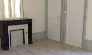 Maison 6 Pièces 130 m² à louer à Le Mans (72000)