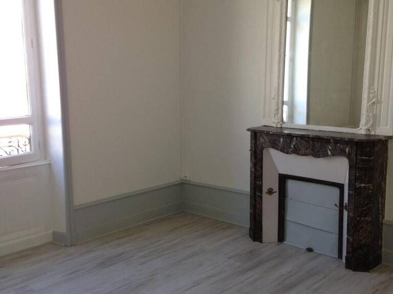 MAISON 130m2 Quartier Gambetta / Monod — photo 1