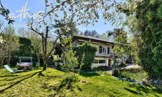Maison 7 Pièces 170 m² à vendre à Marcilly-d'Azergues (69380)