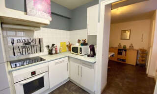 Maison 4 Pièces 81 m² à vendre à Labruguière (81290)