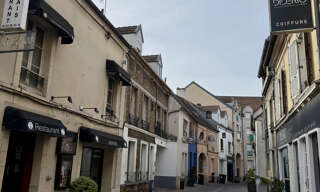 Photo N° 2