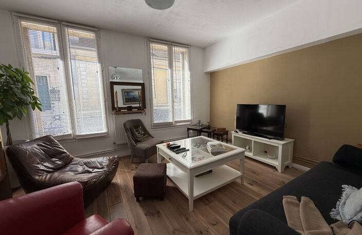 Idéal Résidence Principale et investissement locatif coeur d — photo 3
