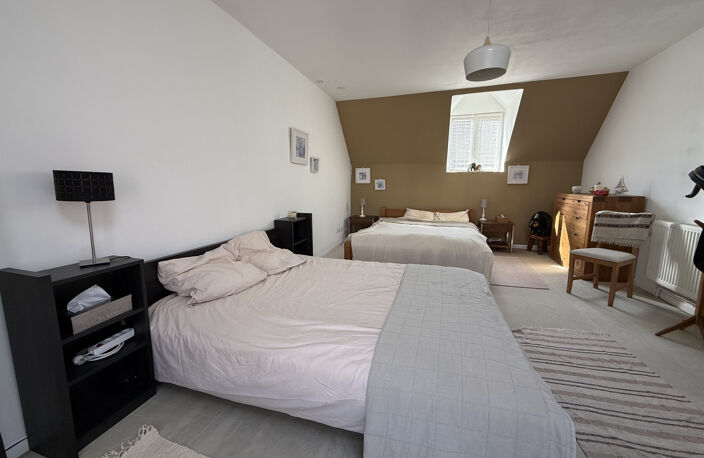 Idéal Résidence Principale et investissement locatif coeur d — photo 4