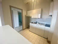   — photo 2