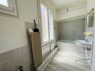   — photo 3