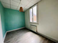  — photo 4