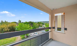 Appartement 3 Pièces 66 m² à louer à Castanet-Tolosan (31320)