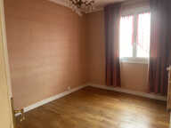 Appartement 2 chambres avec parking — photo 2