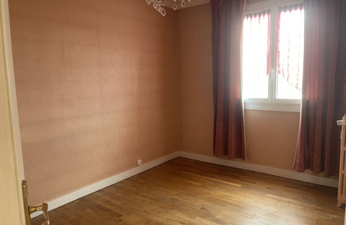 Appartement 2 chambres avec parking — photo 2
