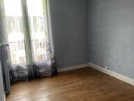 Appartement 2 chambres avec parking — photo 3