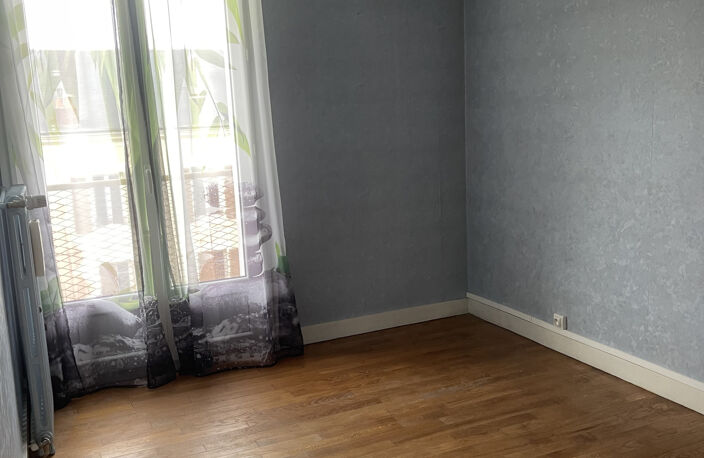 Appartement 2 chambres avec parking — photo 3