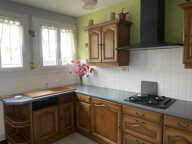 Appartement 2 chambres avec parking — photo 4