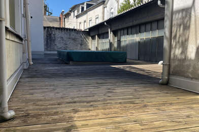 Appartement 5 pièces 158000 €