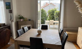 Maison 6 Pièces 130 m² à vendre à Limoges (87100)