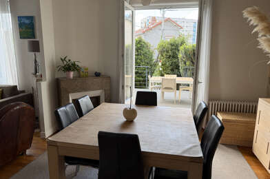 Maison 6 pièces 318000 €