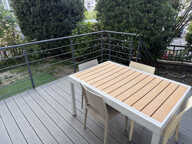 Maison en pierre 4 chambres TB état — photo 3