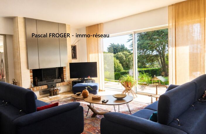 Maison — photo 2