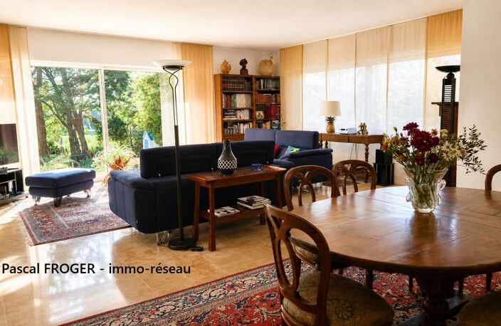 Maison — photo 3