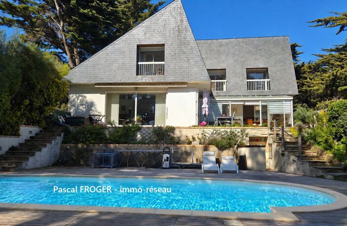 Maison — photo 4