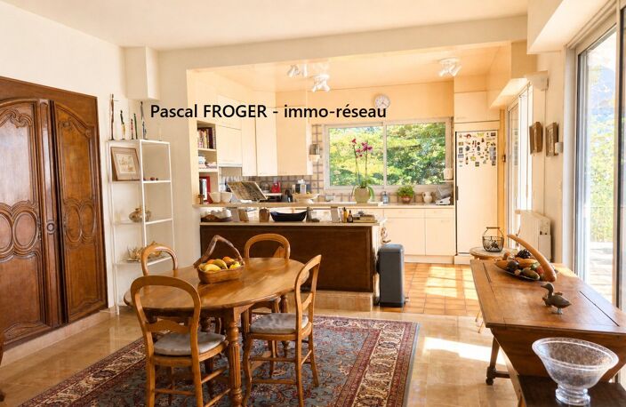 Maison — photo 5