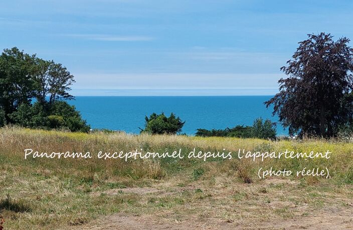 Appartement — photo 5