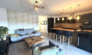 Appartement 3 Pièces 63 m² à louer à Espelette (64250)