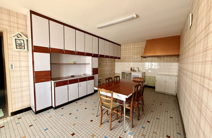 Maison St Martin de Fraigneau — photo 2