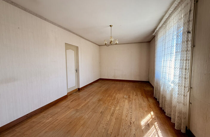 Maison St Martin de Fraigneau — photo 3