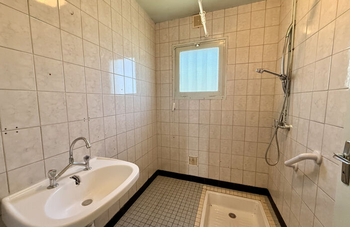 Maison St Martin de Fraigneau — photo 4