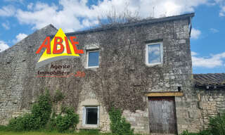 Maison 2 Pièces 98 m² à vendre à Faye-sur-Ardin (79160)