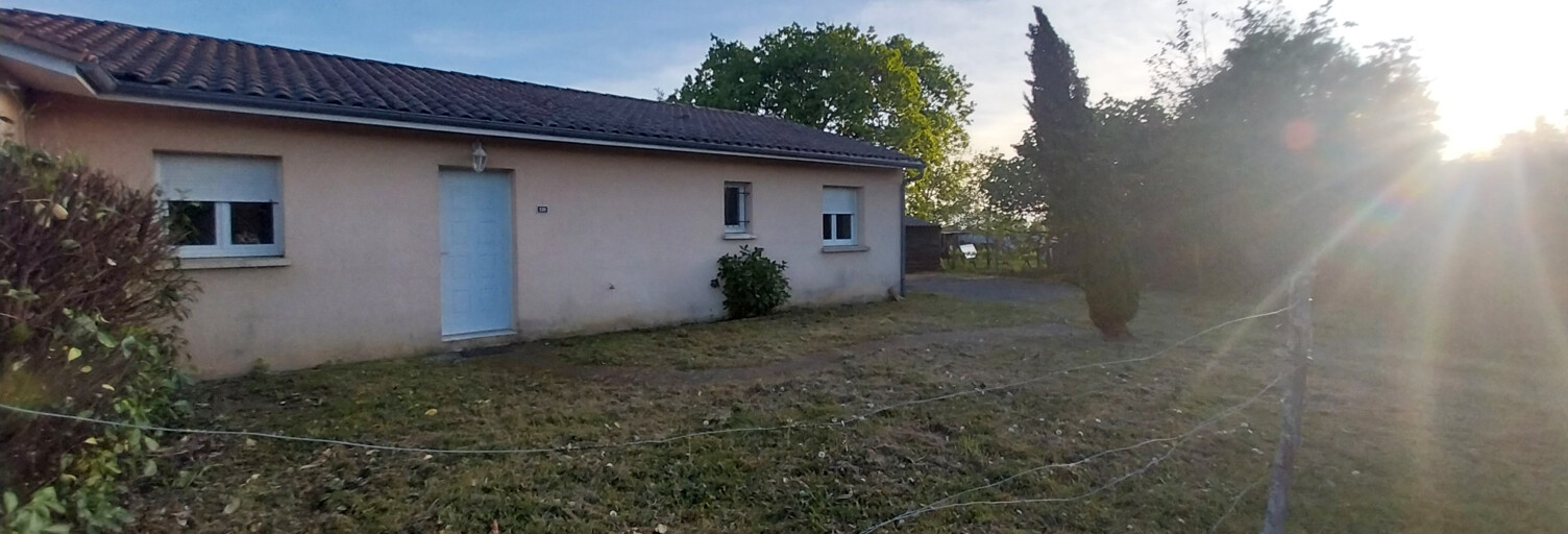 Photo N° 2