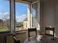 Ensemble immobilier - Auriac-Lagast — photo 2