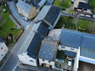 Ensemble immobilier - Auriac-Lagast — photo 4